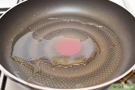 Image titled Sauté Spinach Step 4