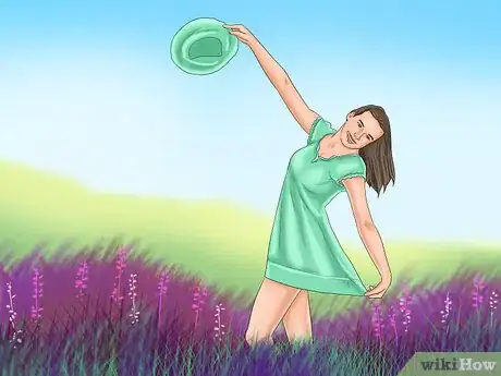 Image titled Give Yourself a Self Esteem Makeover Step 2