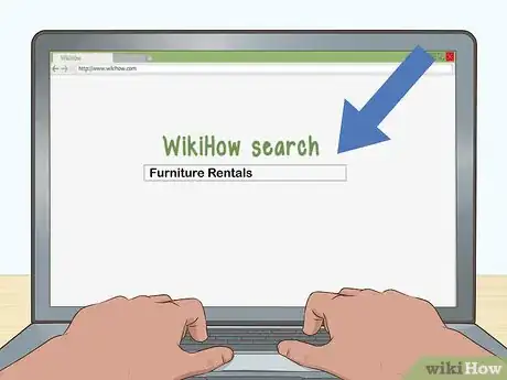 Image titled Rent Furniture Step 8