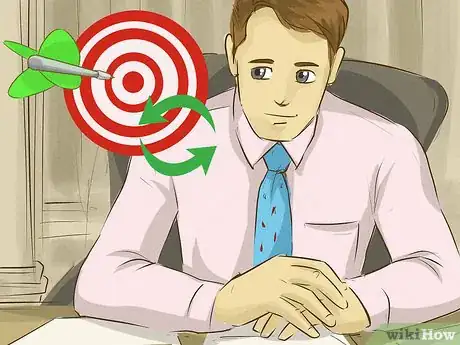 Image titled Reflect on Your Life Step 16