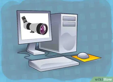 Image titled Buy a Spotting Scope Step 12