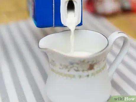 Image titled Make Espresso Drinks Step 31