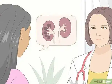 Image titled Control Uric Acid in the Body Step 10