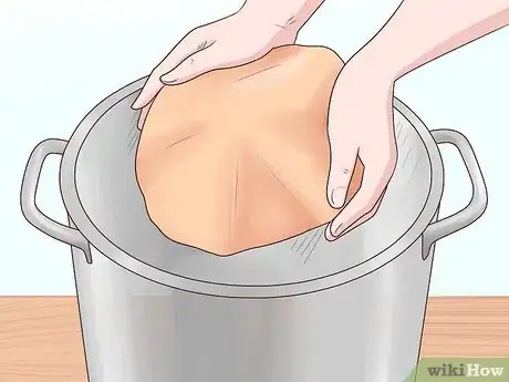 Image titled Boil Ham Step 3