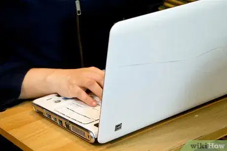 Image titled Research a Business Idea Step 8