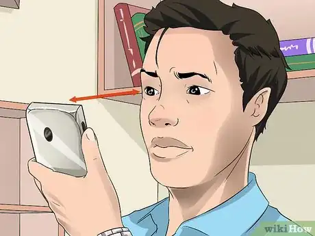 Image titled Stand Up Straight Step 5