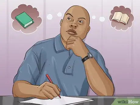 Image titled Beat Boredom at Work Step 6