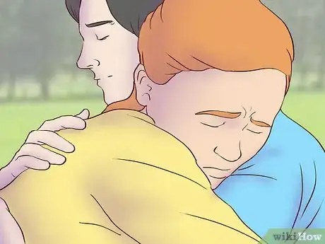 Image titled Be Subtle and Beautiful Step 12