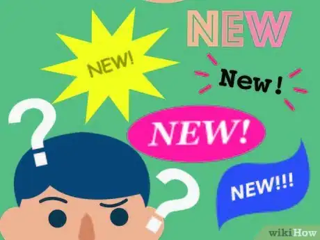 Image titled Do an Infomercial for a Small Business Step 06