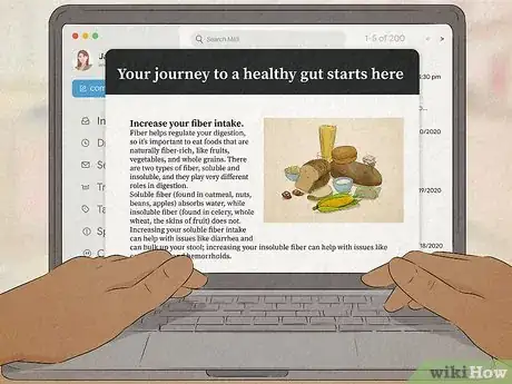 Image titled Increase Your Email List Step 2
