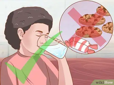 Image titled Eat to Protect Your Heart Step 7