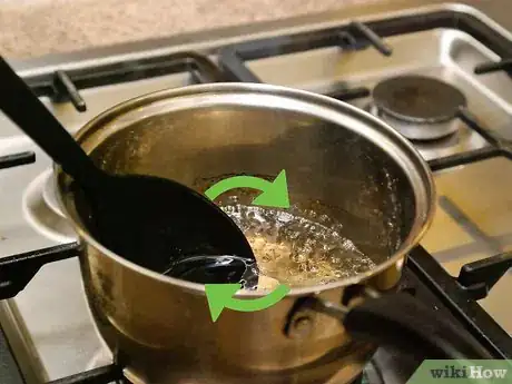 Image titled Make Concentrated Coffee Extract Step 14