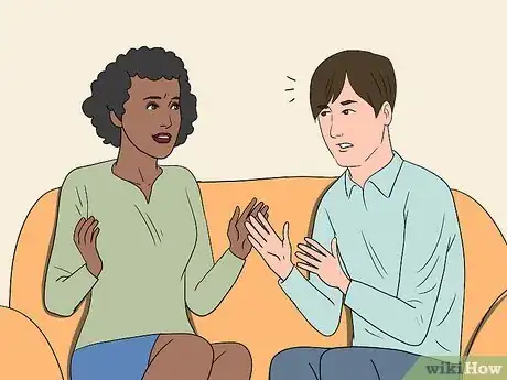 Image titled Communicate to Save Your Marriage Step 14