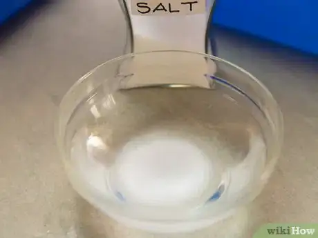 Image titled Make Clear Ice Step 16