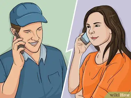 Image titled Recycle Metals Step 8