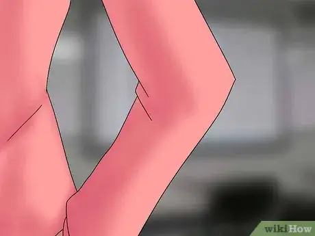 Image titled Give a Training Class Step 7