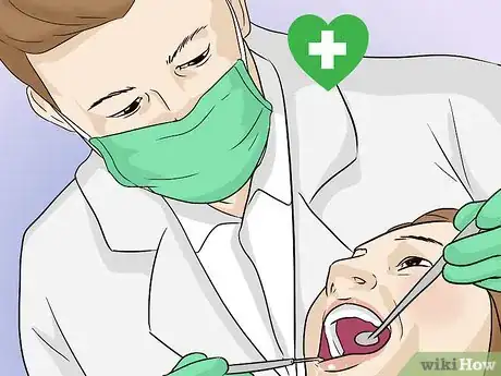 Image titled Choose a Medical Specialty Step 15