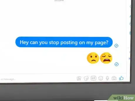 Image titled Deal with an Internet Troll Step 7