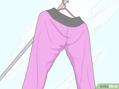 Image titled Wash Technical Clothing Step 24