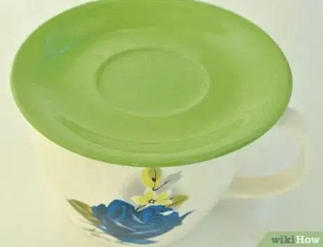 Image titled Make Chickpea Alfredo Step 2