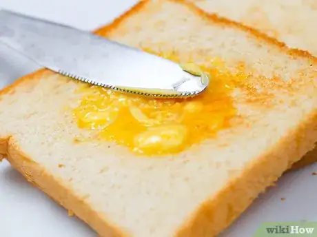 Image titled Make Cultured Butter Step 17