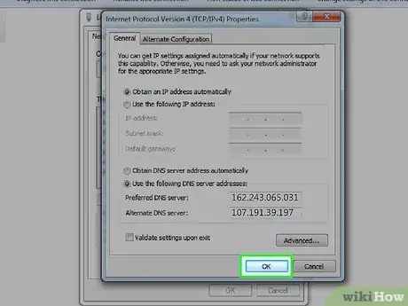 Image titled Get American Netflix in Canada Step 6