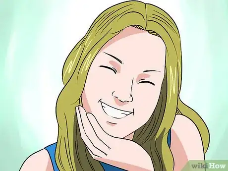 Image titled Be Really Sexy with Your Boyfriend Step 2