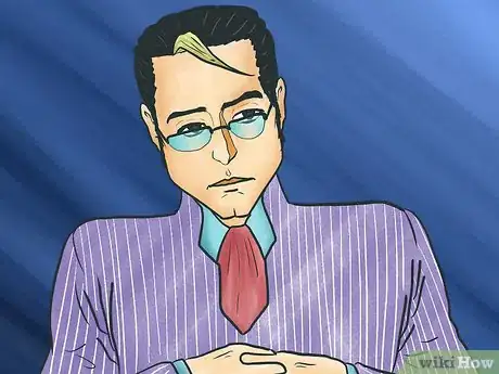 Image titled Develop Characters in Film Step 10