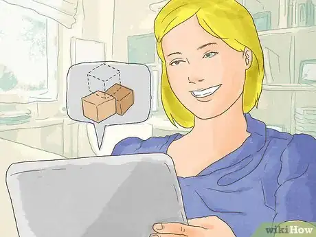 Image titled Avoid Day Trading Mistakes Step 14