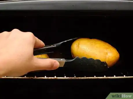Image titled Make Potato Skins Step 50