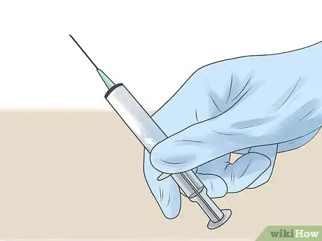 Image titled Prevent Macular Degeneration Step 18