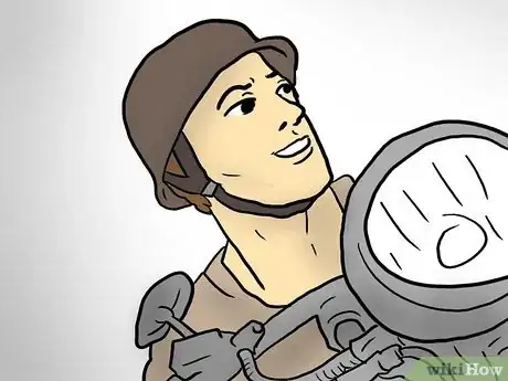 Image titled Get a Motorcycle License in Nevada Step 11