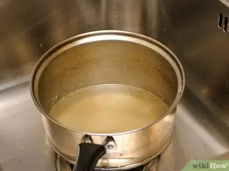 Image titled Freeze Soup Step 3