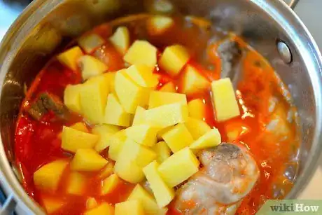 Image titled Make Kentucky Burgoo Step 12