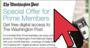 Make Money Using Amazon FBA