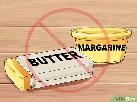 Image titled Live Without Dairy Products Step 3