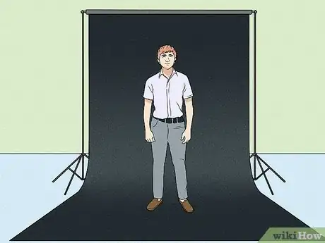 Image titled Take a Good Picture On Your Camera Phone Step 14