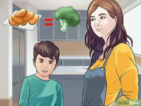 Image titled Feed Vegetables to Picky Eaters Step 15