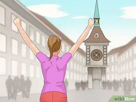 Image titled Travel to Switzerland on a Budget Step 22