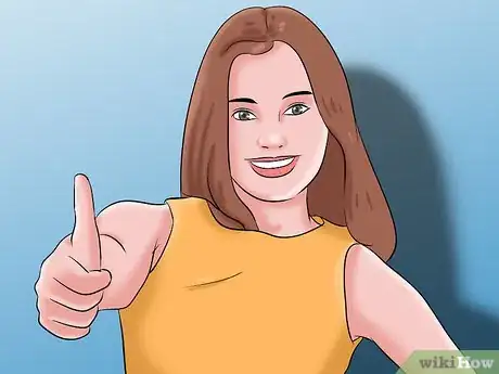 Image titled Become More Confident Around Girls_Guys Step 4