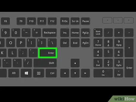 Image titled Create a Clipping Mask in Photoshop Step 17