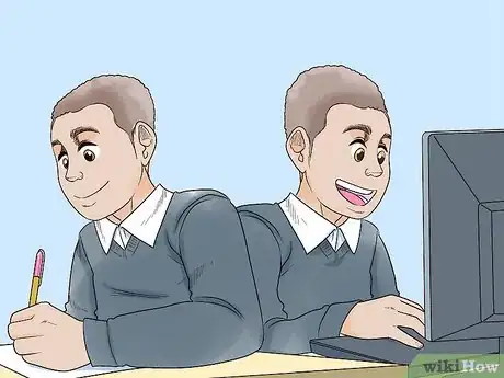 Image titled Stop Cheating Step 17