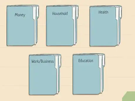 Image titled Organize Files Step 2