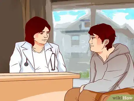 Image titled Overcome Bad Mental Hygiene Step 5