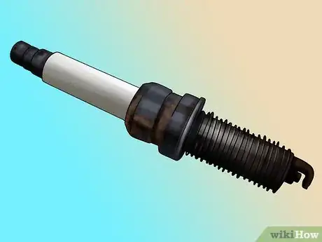 Image titled Change Spark Plugs in a Renault Clio Mk3 Step 5