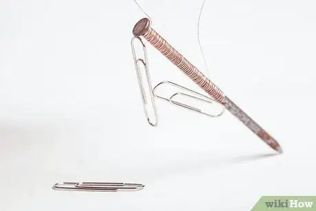 Image titled Make a Magnet Step 8