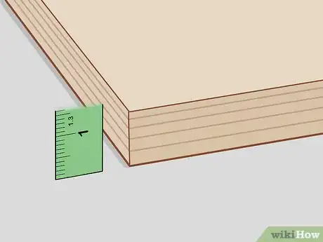 Image titled Storm Proof Your Home Step 2