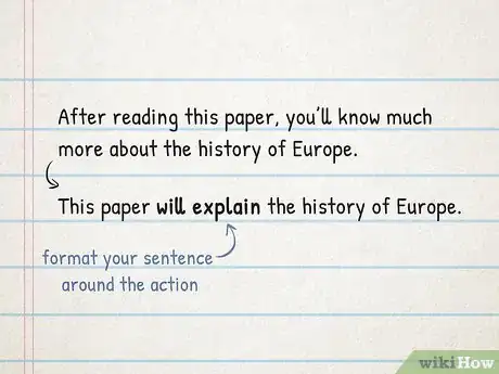 Image titled Replace Second‐Person Pronouns Step 7