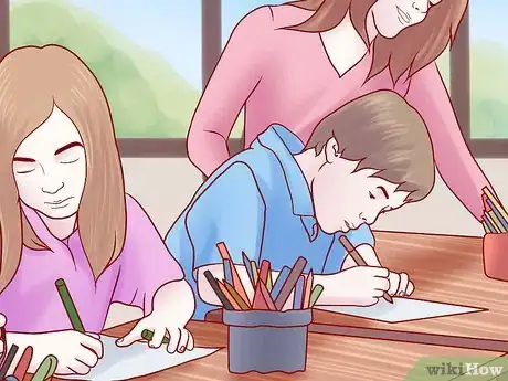 Image titled Discover Pi for Yourself Using Circles Step 17