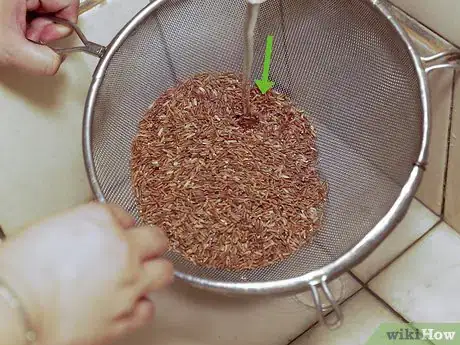Image titled Cook Wild Rice Step 2